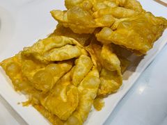 -赏点粤式点心(广州塔店)