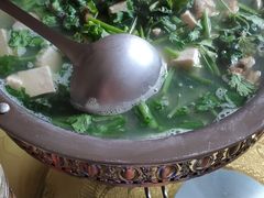 -老王头饺子(孟家店)