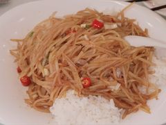 -孟记粥铺·家常菜·烧烤·粥(亚运村店)