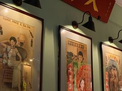 -人和馆·上海菜(徐汇店)