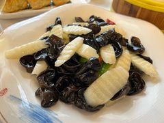 -一品粤珍轩(吴中路店)