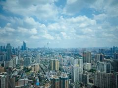 -GSTMMA综合格斗馆