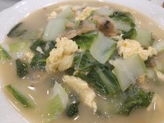 -陶然饺子城(奥体中路店)