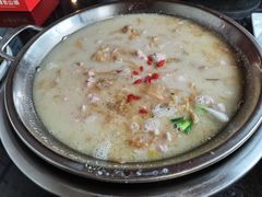 -老来福·非遗酸汤兔(凯旋路店)