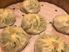 -弄堂小笼包(天津南开大悦城店)
