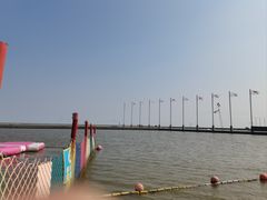 -碧海金沙