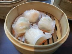 -味友味港印记(厦门集美银泰百货店)