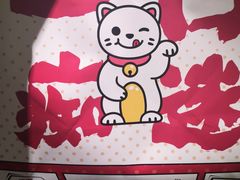 -1Cake壹刻蛋糕(奥体公园味觉艺术馆店)