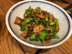 -虾小龙老长沙龙虾馆(坡子街店)