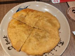 -肖四女乐山跷脚牛肉(世博源店)