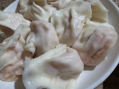 -金谷园饺子馆(北邮总店)