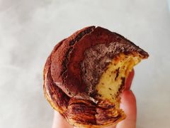 -卡拉多(上饶人民广场店)