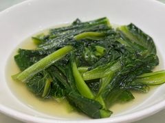 -阳春市花园酒店