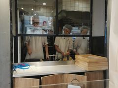 -拾味中点(泺文路店)