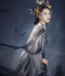 -素合写真摄影(合肥原创店)