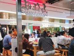 -馬伍旺川菜(金象城店)