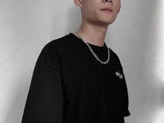 -欣都龙城物业商业中心