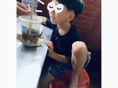 -源记肠粉(华贵路店)