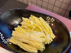 -1078號老北京涮肉(万达广场店)