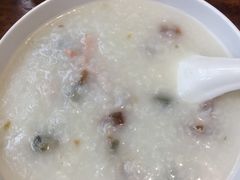 -泮金大塘(北二七路店)