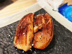 -沼津港精致料理·寿喜烧·烧鸟(漕河泾印象城店)