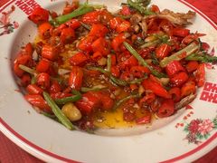 -盖饭邦·长沙菜馆(陆家嘴店)