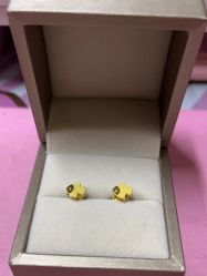 -景祥珠宝打金·黄金加工修理·旧款改造镶嵌