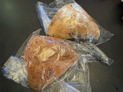 -Juicy Bakery(大学路店)