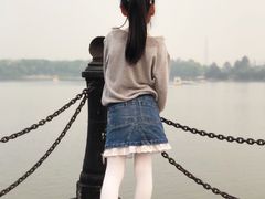 -美兰湖景区