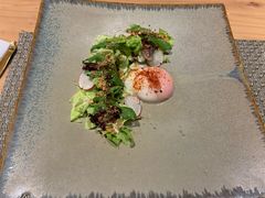-香樟花园法式铁板烧(恒隆广场店)