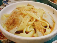 -巴依老爷新疆美食(昌平店)