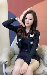 -DX HAIR SALON·发现未知美发沙龙