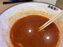 -老城街小面(北城世纪金源店)