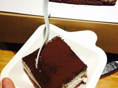 -幸福西饼生日蛋糕·下午茶(思明店)