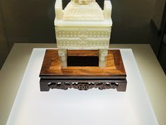 -山东博物馆