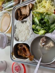 -复旦大学附属妇产科医院(杨浦院区)