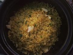 -瓦片烤肉(13号店)