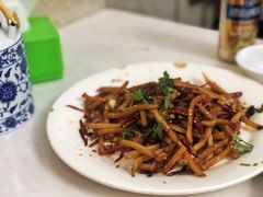 -田记餐馆(富国街店)