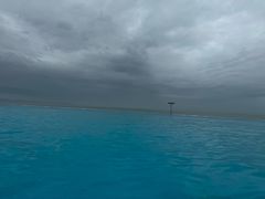 -汕头中海黄金海岸水上乐园