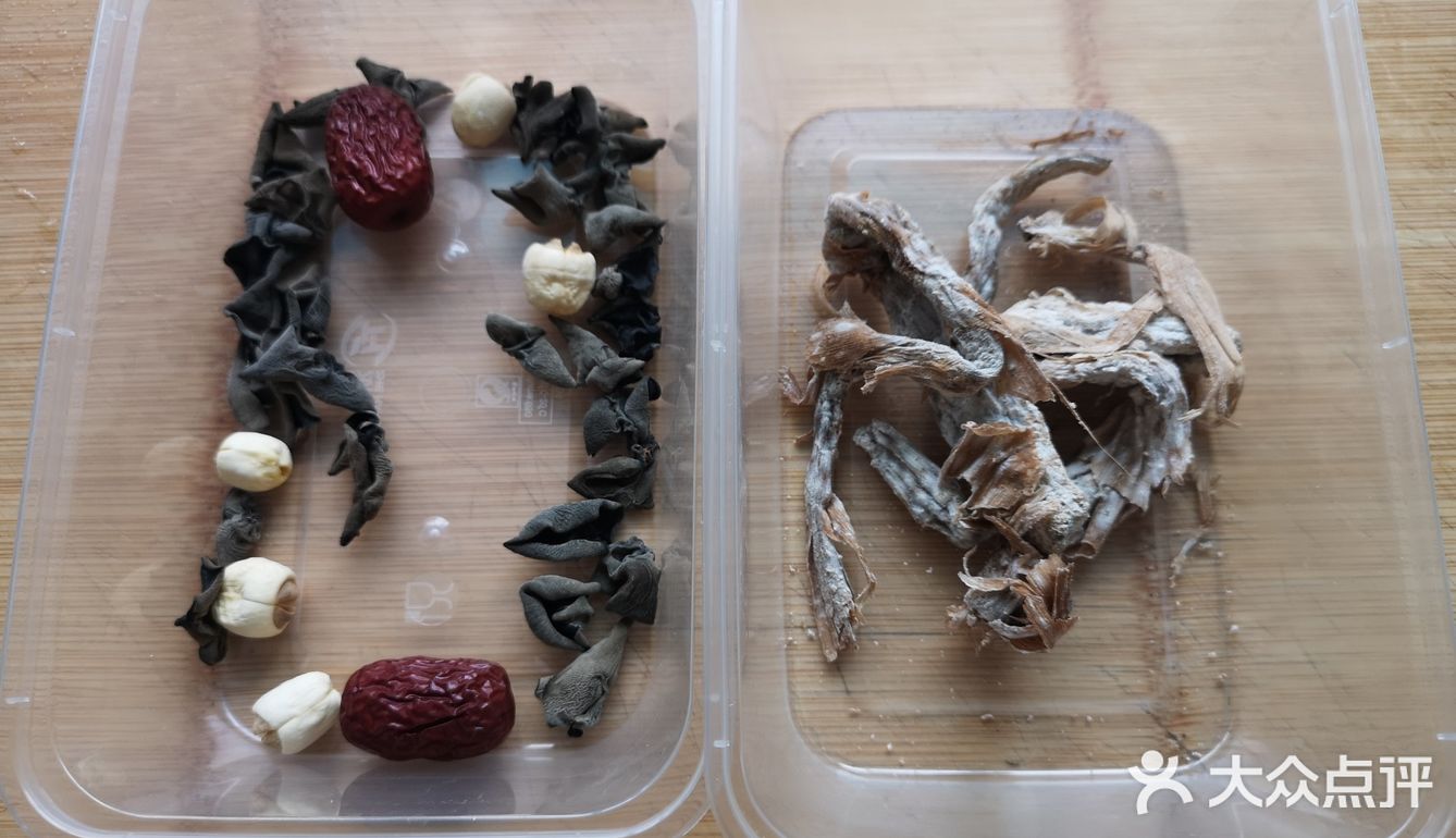 烤鸡油腻又咬不动？老年人也能吃的黑椒烤鸡