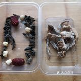 烤鸡油腻又咬不动？老年人也能吃的黑椒烤鸡