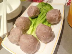 -潮发潮汕牛肉店(芳村店)