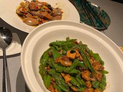 -徐记海鲜(南油永新汇店)