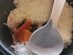 -农耕记·湖南土菜(科技园店)