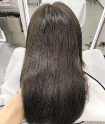 -潘多拉Hairsalon