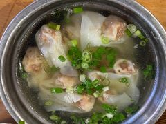 -达道武仔牛肉店(广达路店)