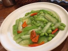 -西新饭店(城中店)