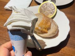 -Osteria Garden 生蚝花园餐厅(原进贤路店)