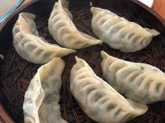 -洪祥大酒店(大庆东路店)