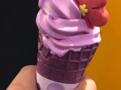 -麦当劳(松江店)
